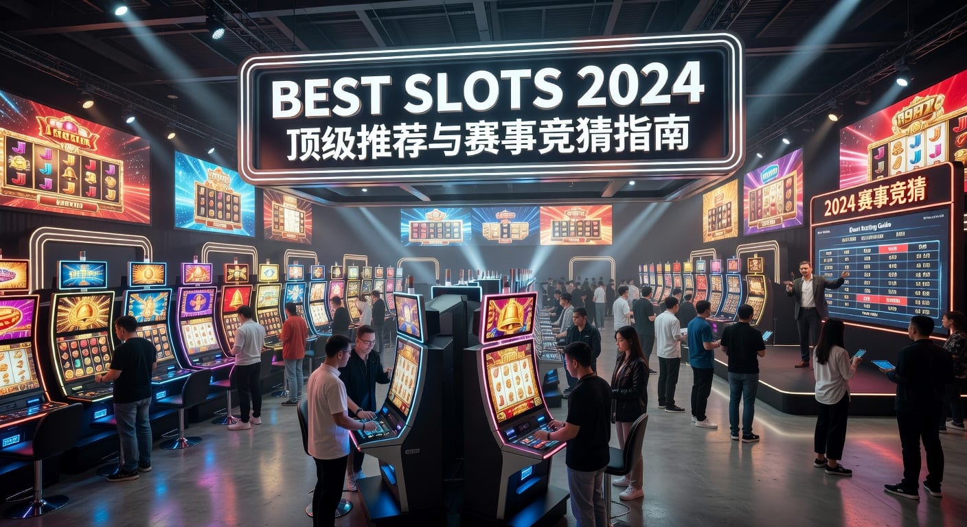 best slots：2026年体育玩家挑选思路