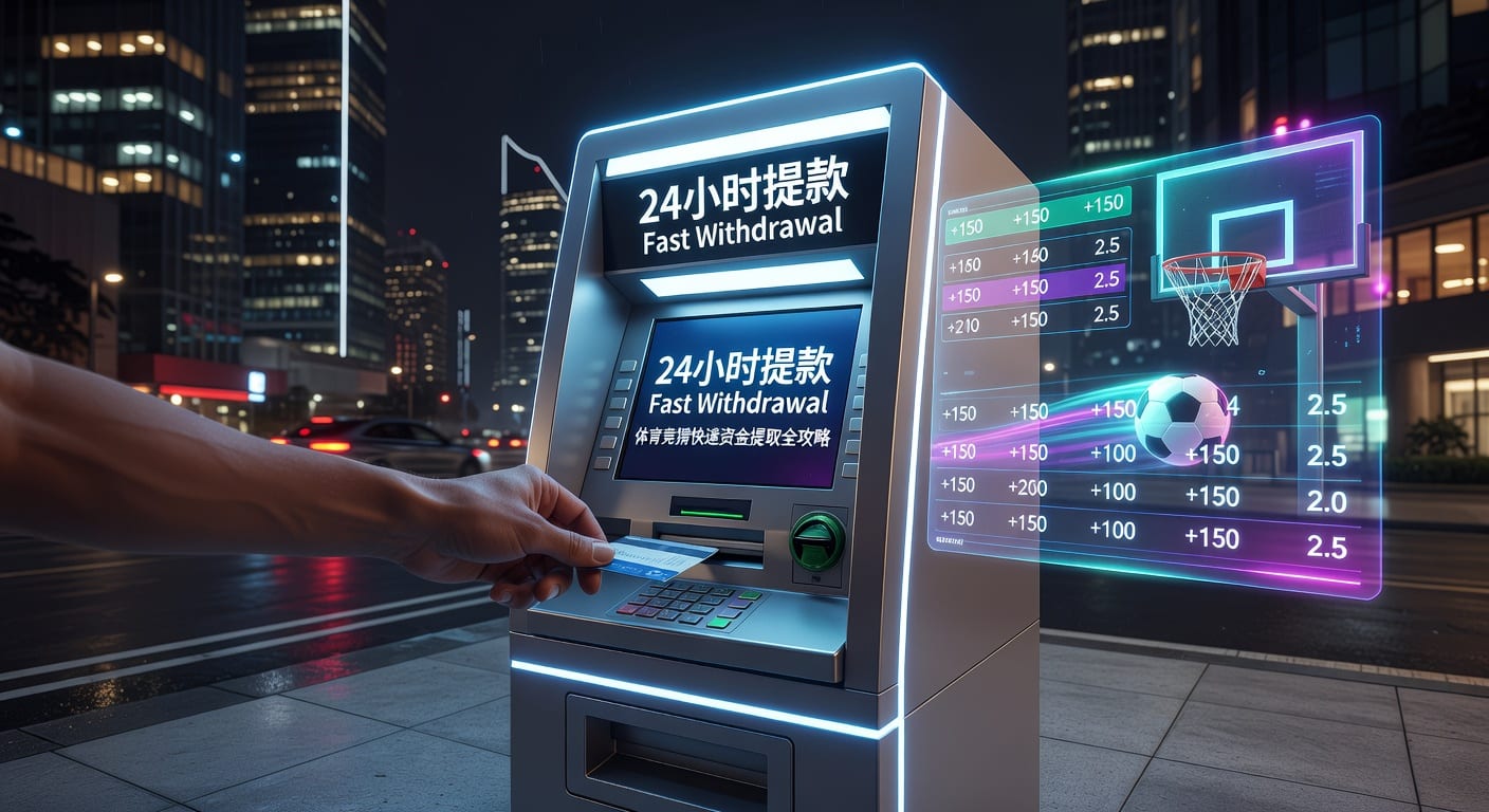 提款 withdrawal｜林帝pg平台提取流程与风控要点