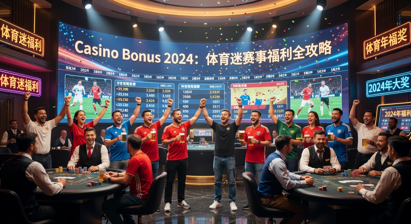 真人赌场 live casino 2026年玩法解析