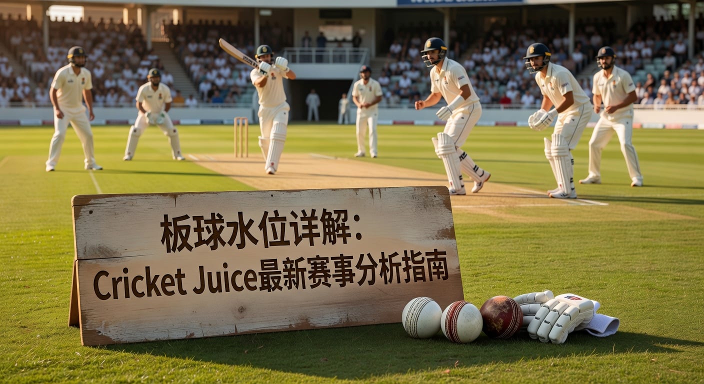 滚球水位 live juice 读法与临场判断