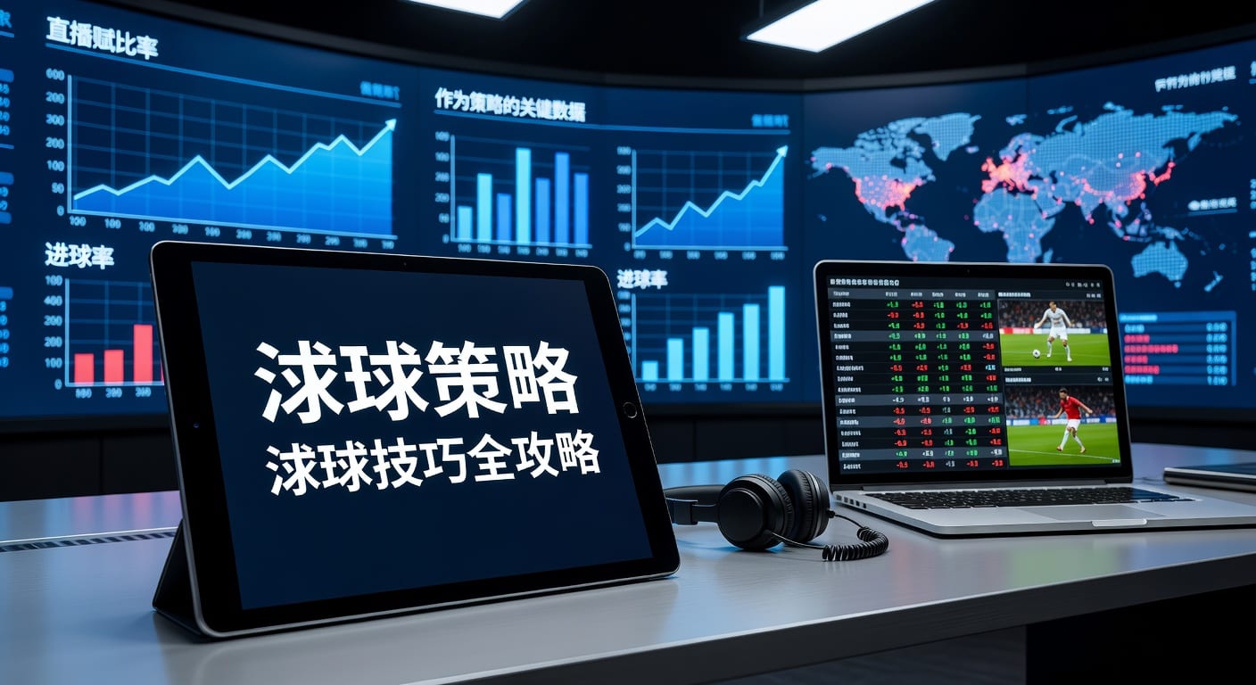 滚球策略与滚球技巧：林帝pg实战框架