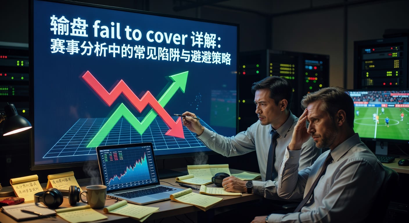 输盘 fail to cover 实战解析｜澳门赌侠网