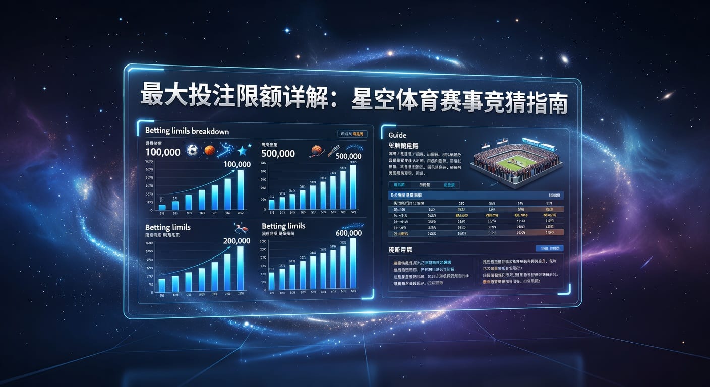最大投注限额｜林帝pg实战规则与投注技巧