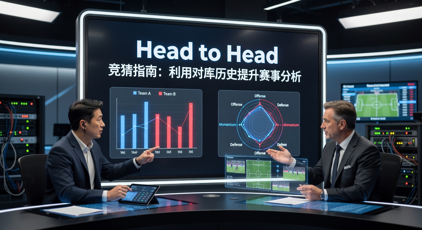 历史往绩 head to head：赛前分析与实战解读