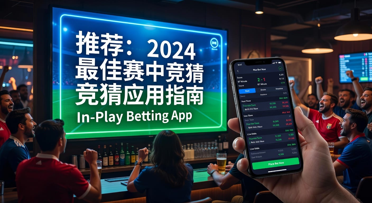 天气因素滚球 weather in-play 实战判断