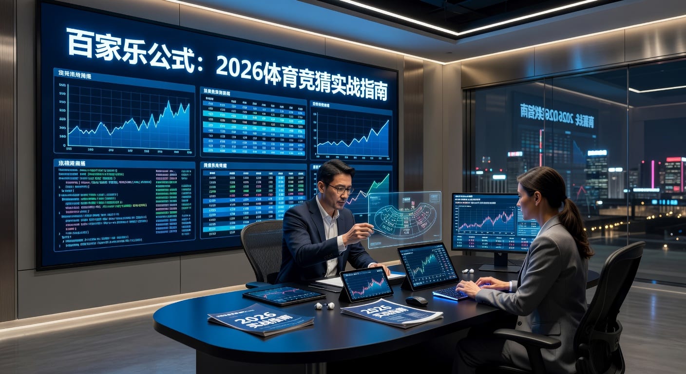 百家乐公式解析：林帝pg实战思路
