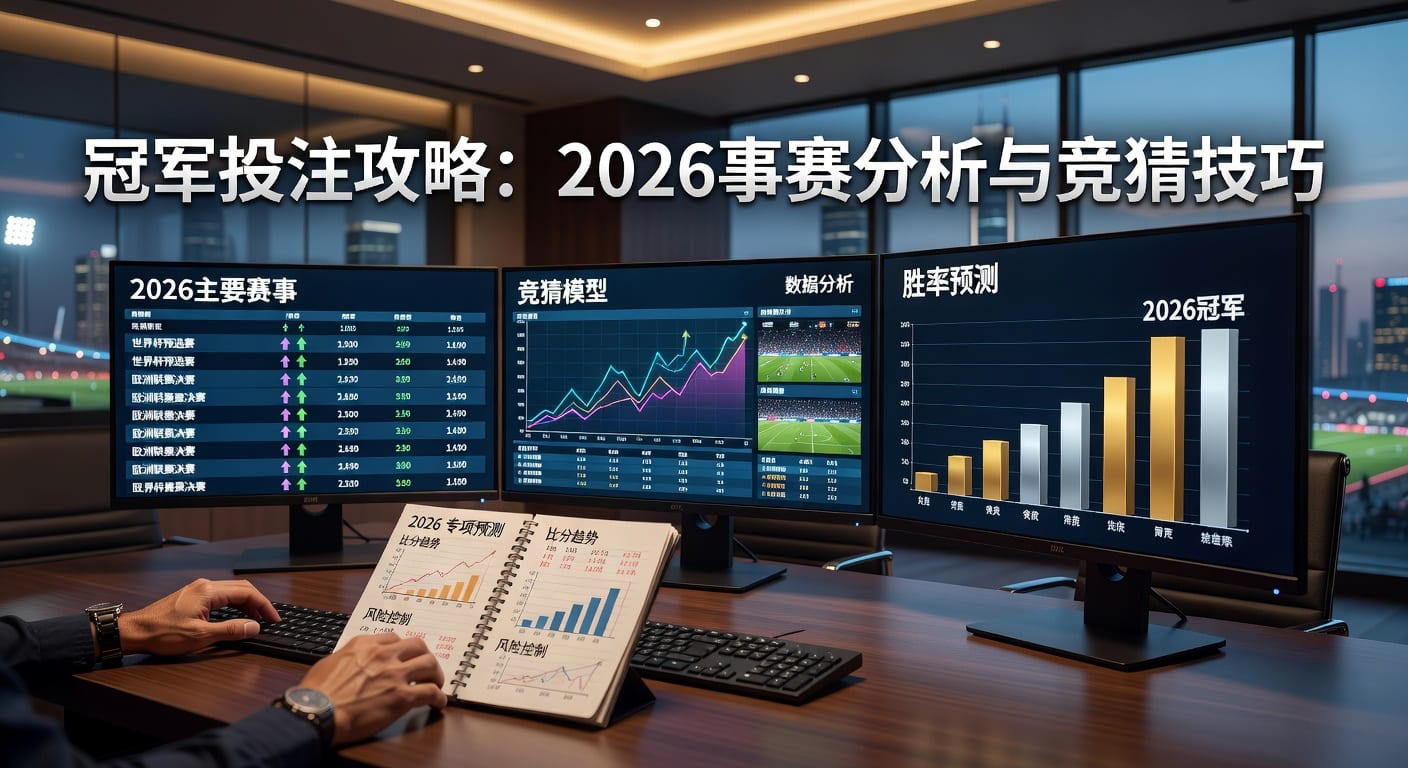 冠军投注实战指南｜林帝pg赛前分析与临场判断