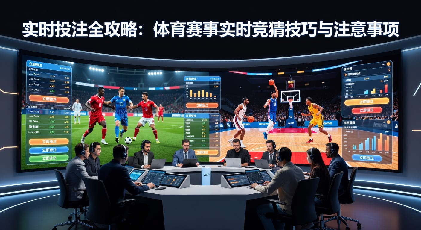 实时投注｜林帝pg实战判断与风险控制