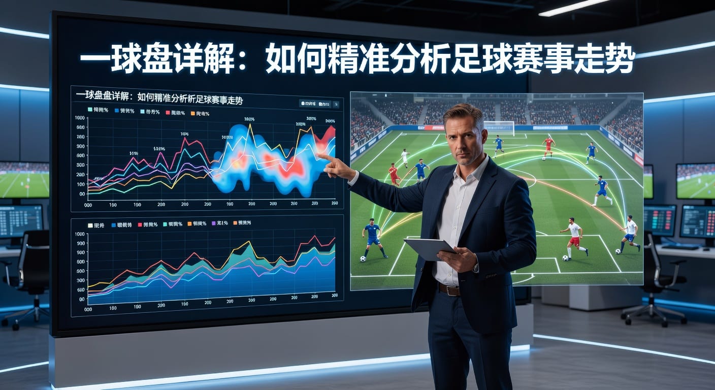 一球盘投注技巧解析｜最新判断方法与实战要点
