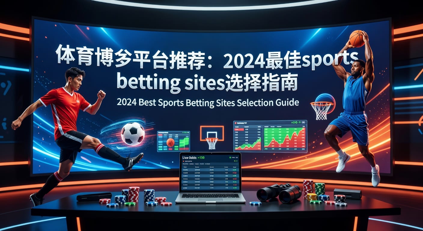 体育博彩平台 sports betting sites 选择要点与2026年观察