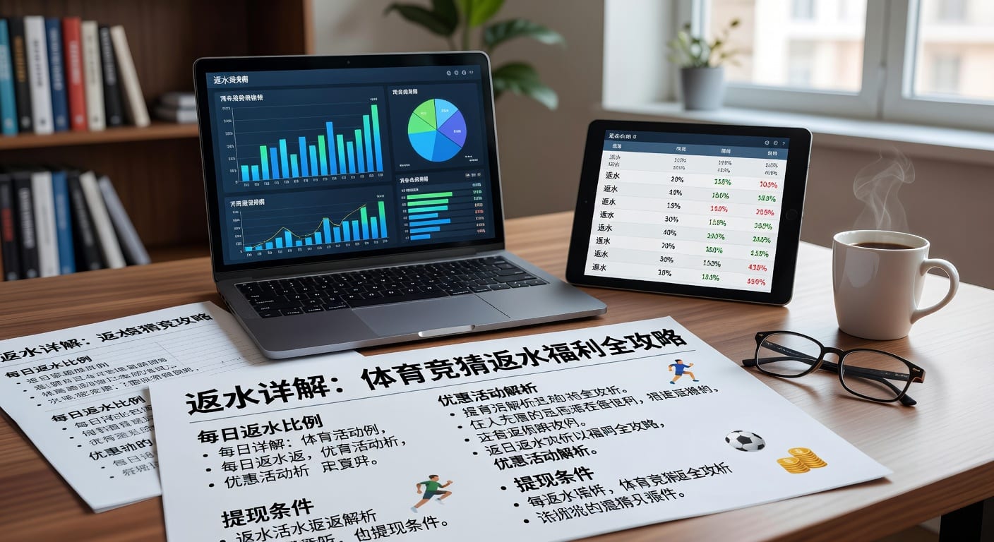 返水体育 sports rebate：2026年最新理解与实用判断