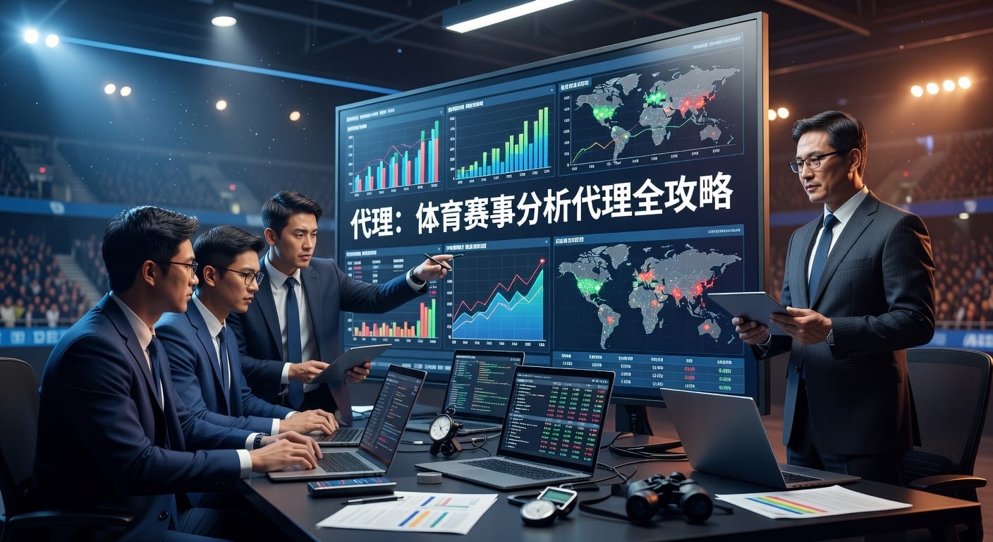 隐含赔率 implied probability：体育投注概率读法