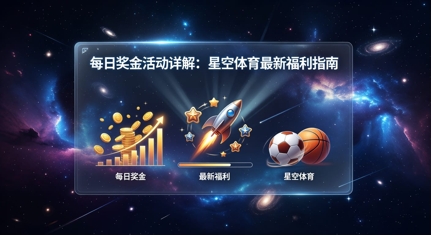 每日奖金 daily bonus：领取逻辑与实战要点