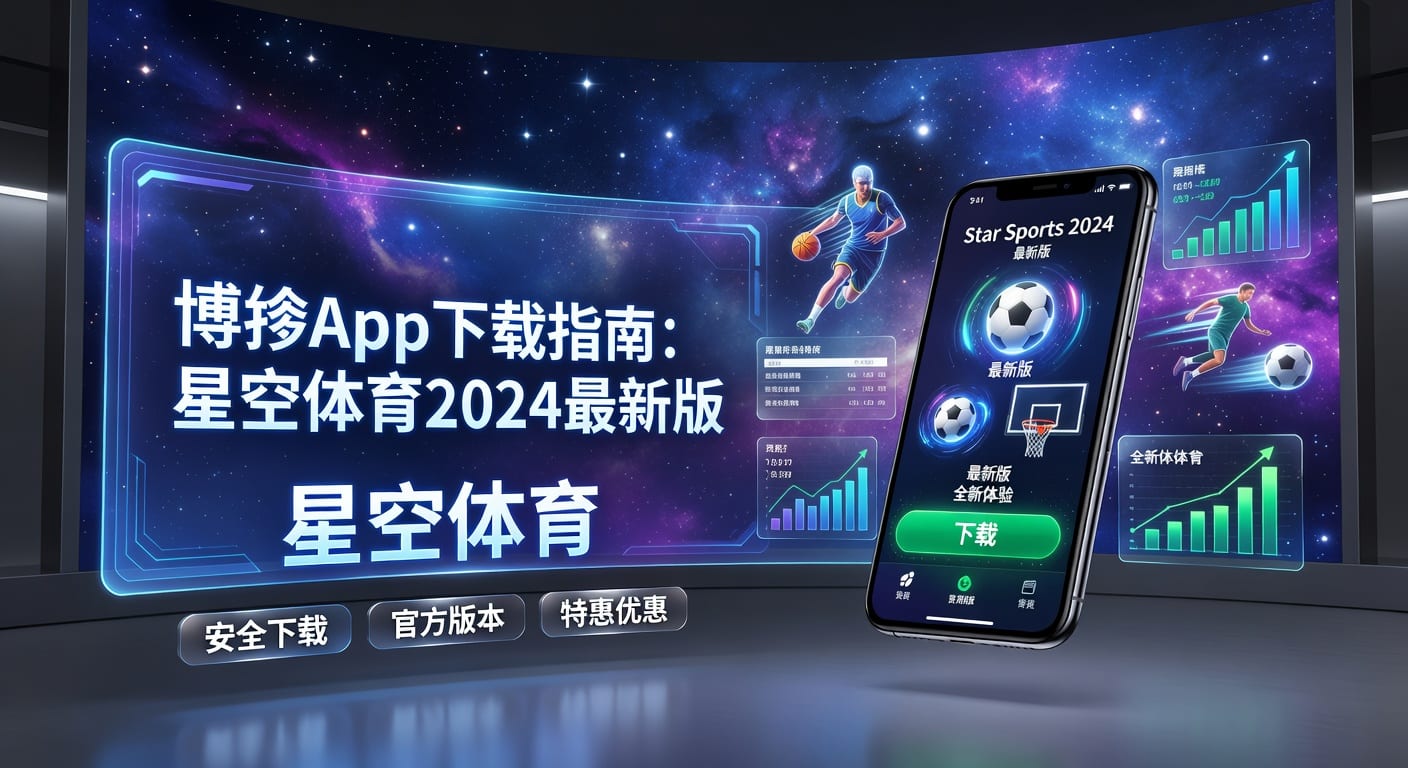 体育博彩App下载 in-play betting app 选择指南｜林帝pg