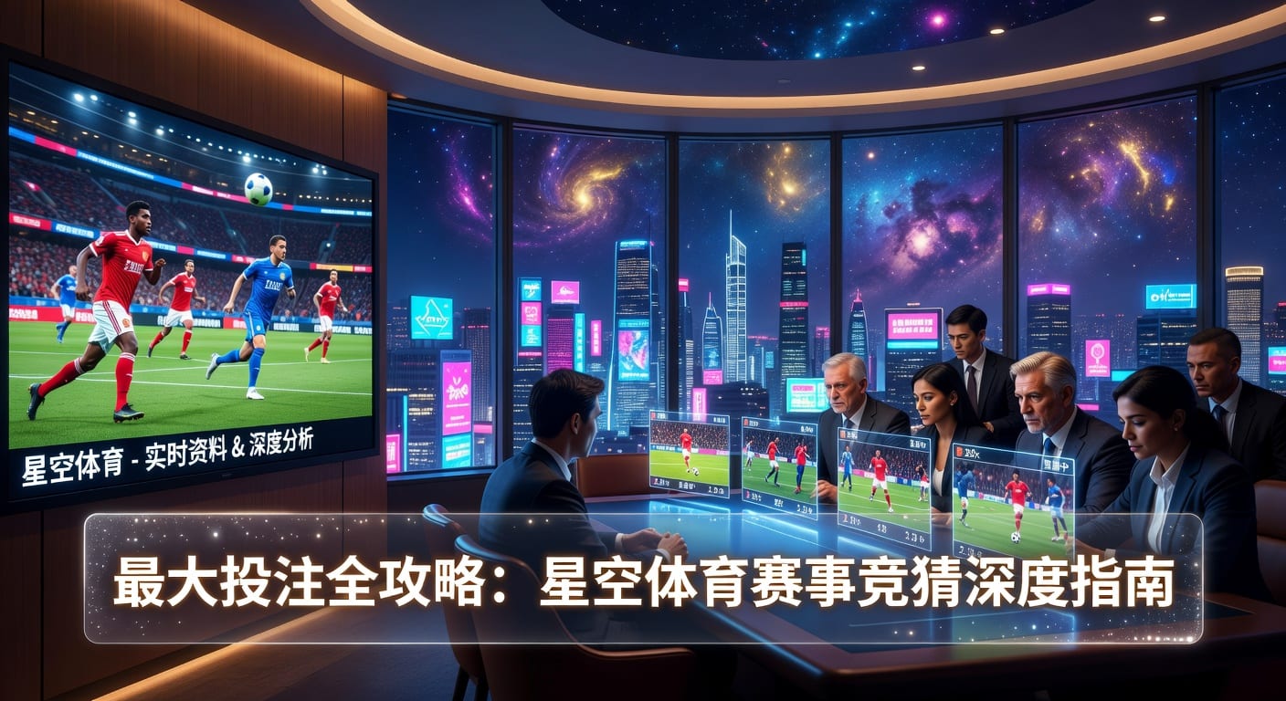 最大投注：2026年上限规则与风险控制