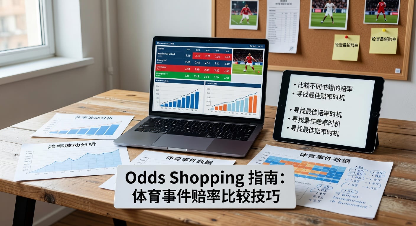 pot odds 实战解读：赔率计算与下注决策