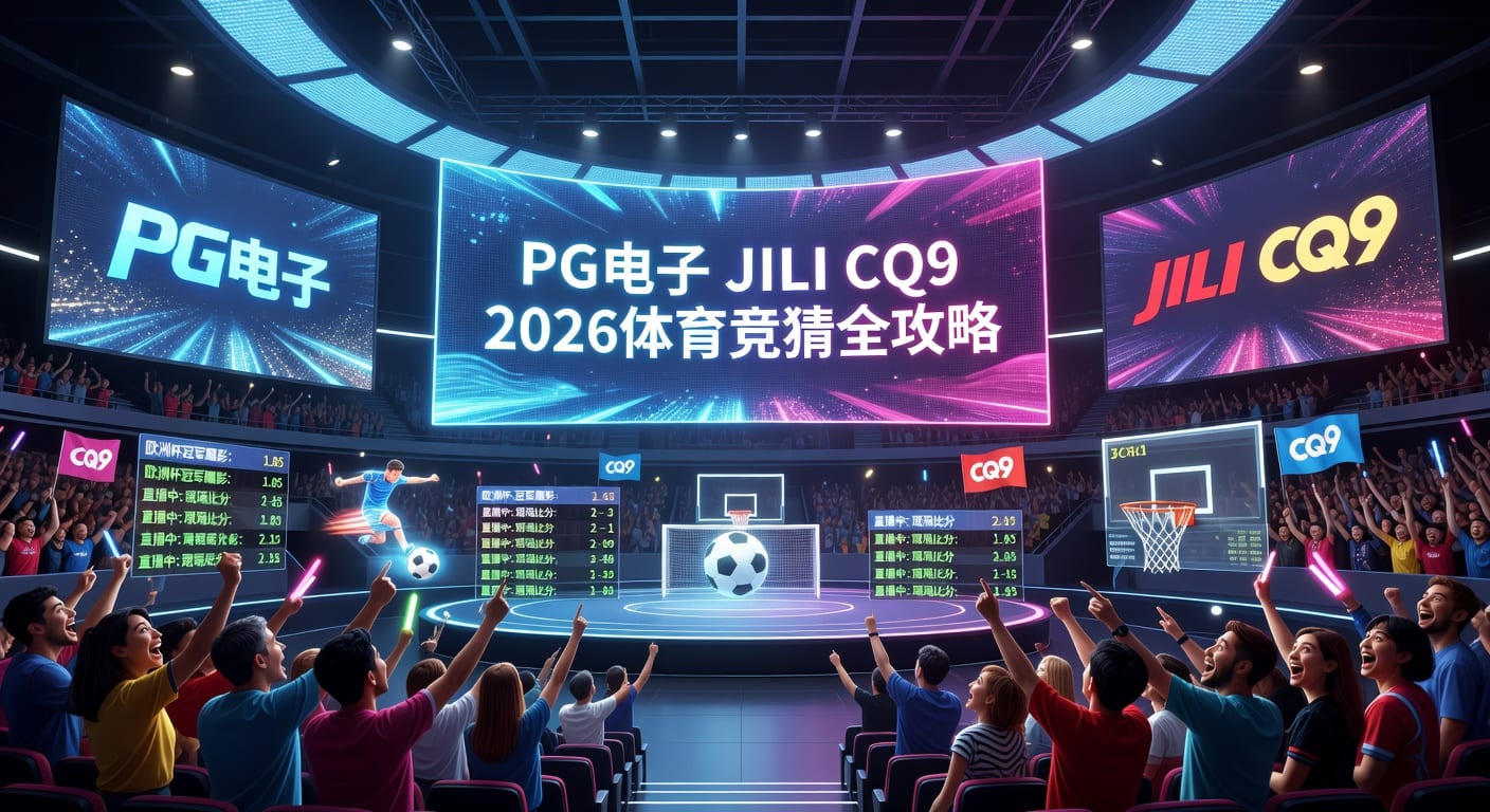 PG电子是什么？玩法体验与选择要点