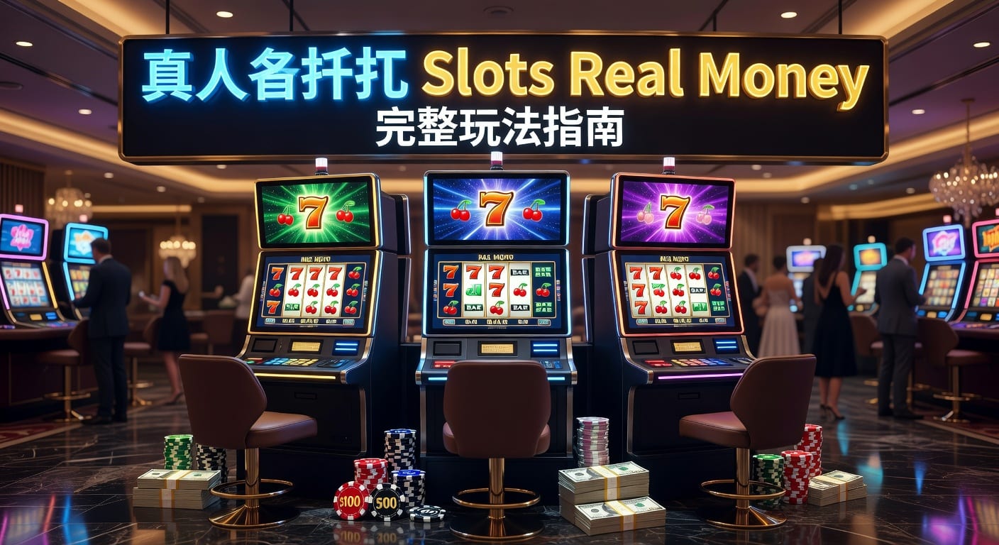 真人老虎机 slots real money｜林帝pg投注技巧与风险判断