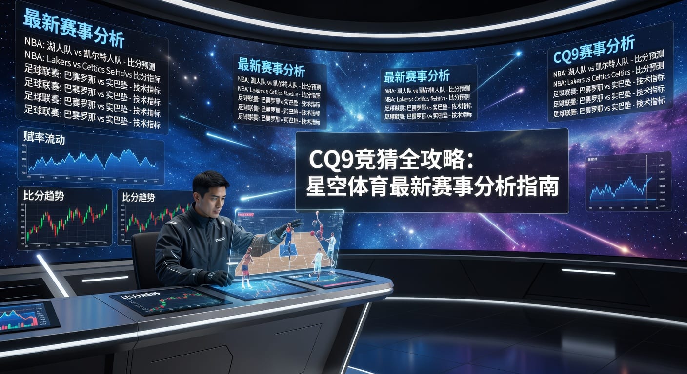 CQ9平台最新解析：澳门新莆京app最新视角下的体验与判断
