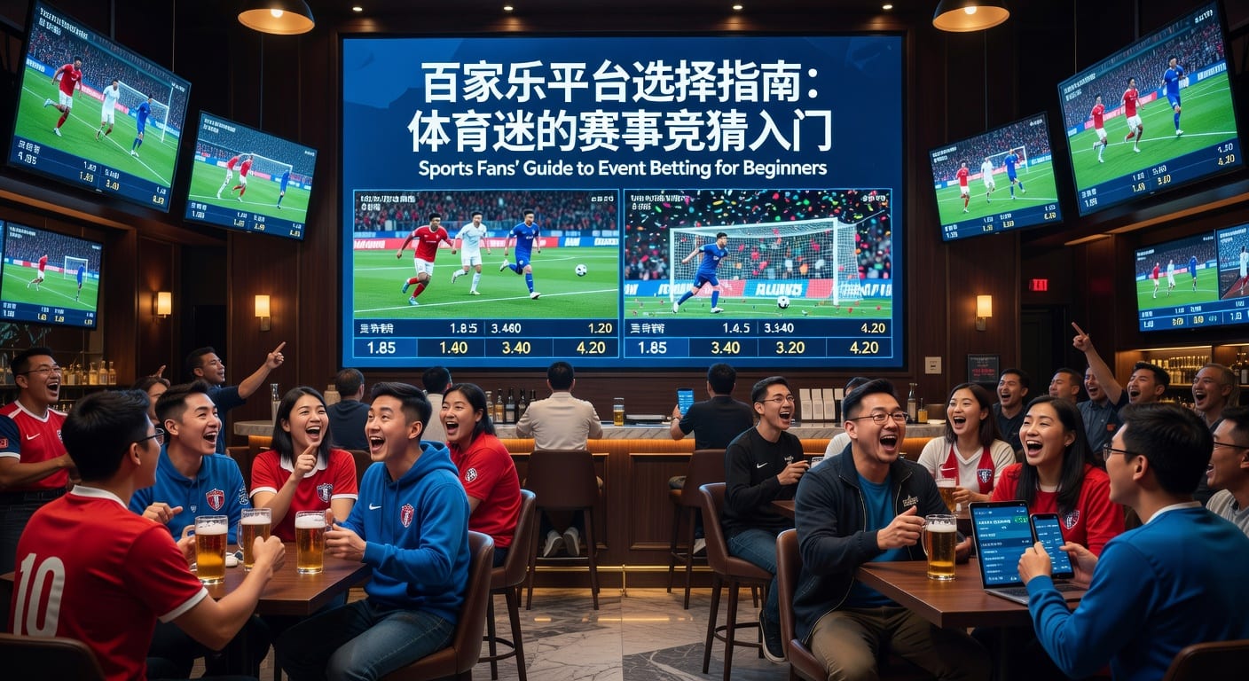 百家乐平台：澳门赌侠网选择与风控指南