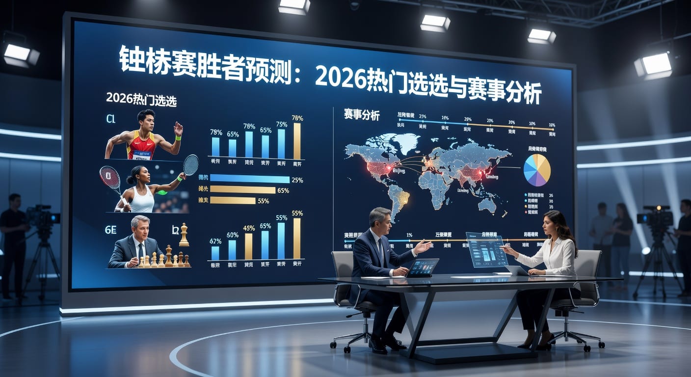 锦标赛胜者 Tournament Winner 2026年实战分析