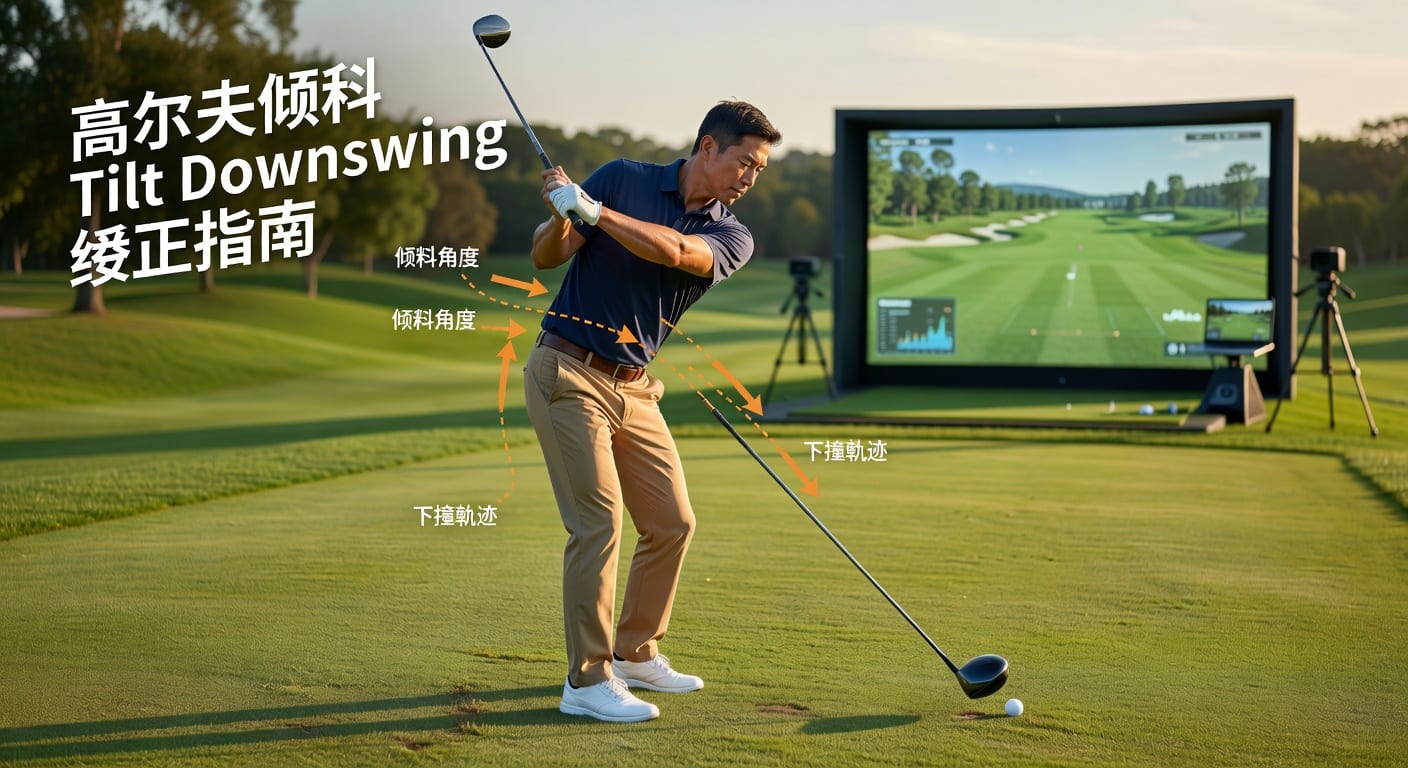 倾斜 tilt downswing：体育走势解读与林帝pg观察
