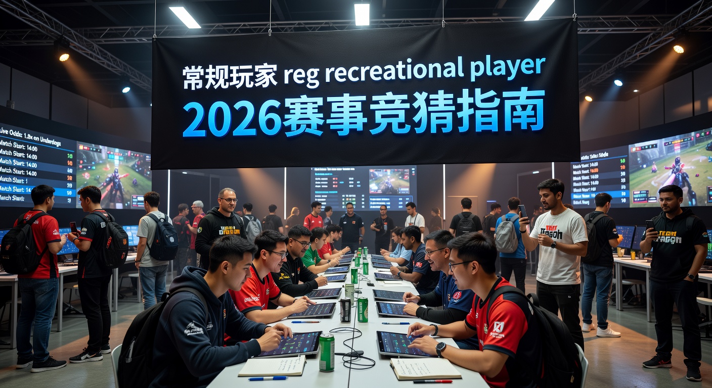 常规玩家 reg recreational player｜林帝pg投注技巧与节奏管理