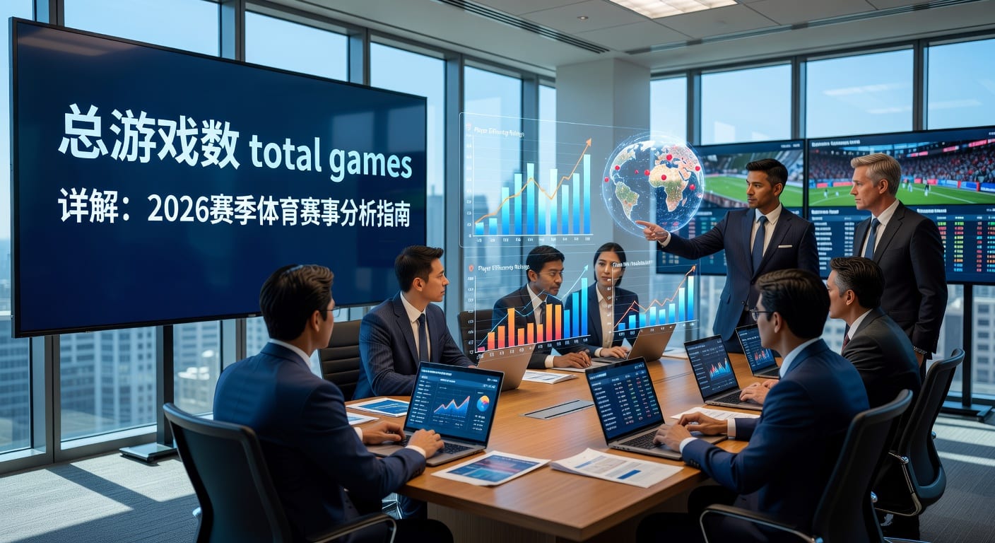 总游戏数 total games｜林帝pg投注技巧与盘口解读