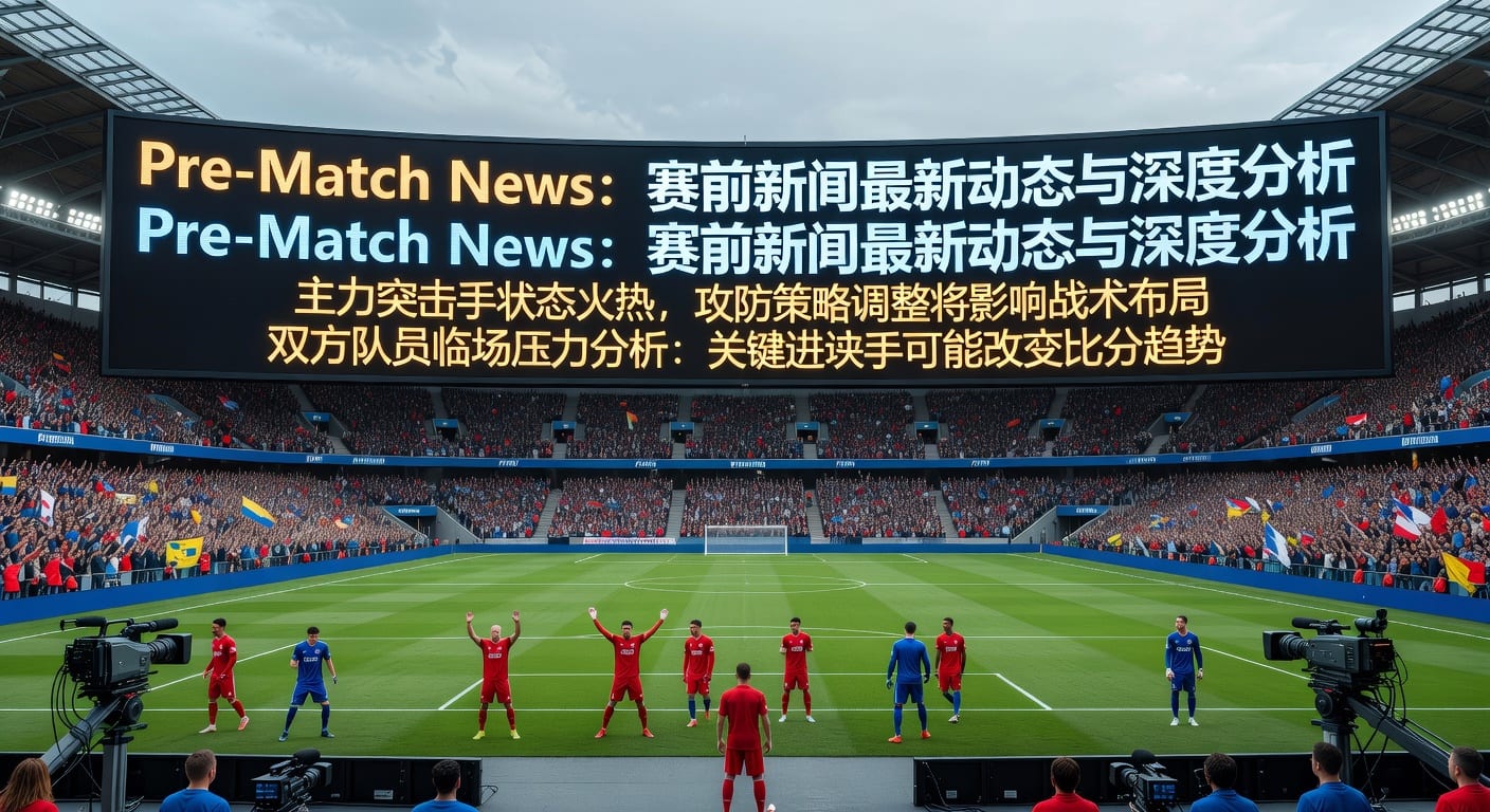 篮球赛前新闻 pre game news｜林帝pg赛前解读