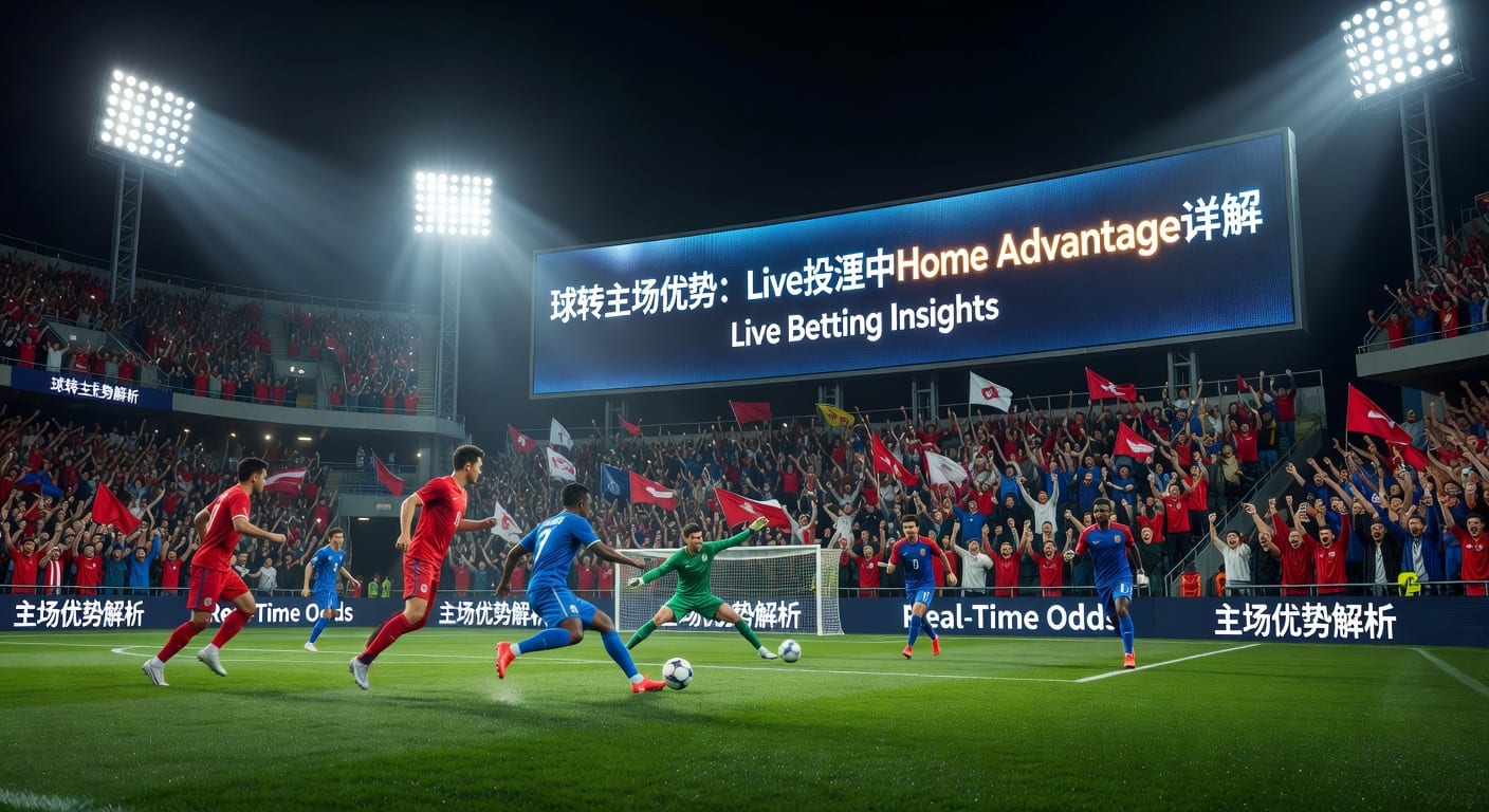 篮球主场优势 home court advantage：最新实战解读