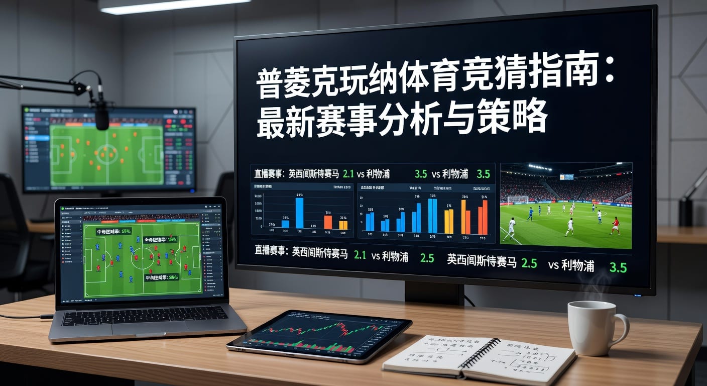 Pragmatic Play 在林帝pg里的游戏生态与体育玩家实战观察