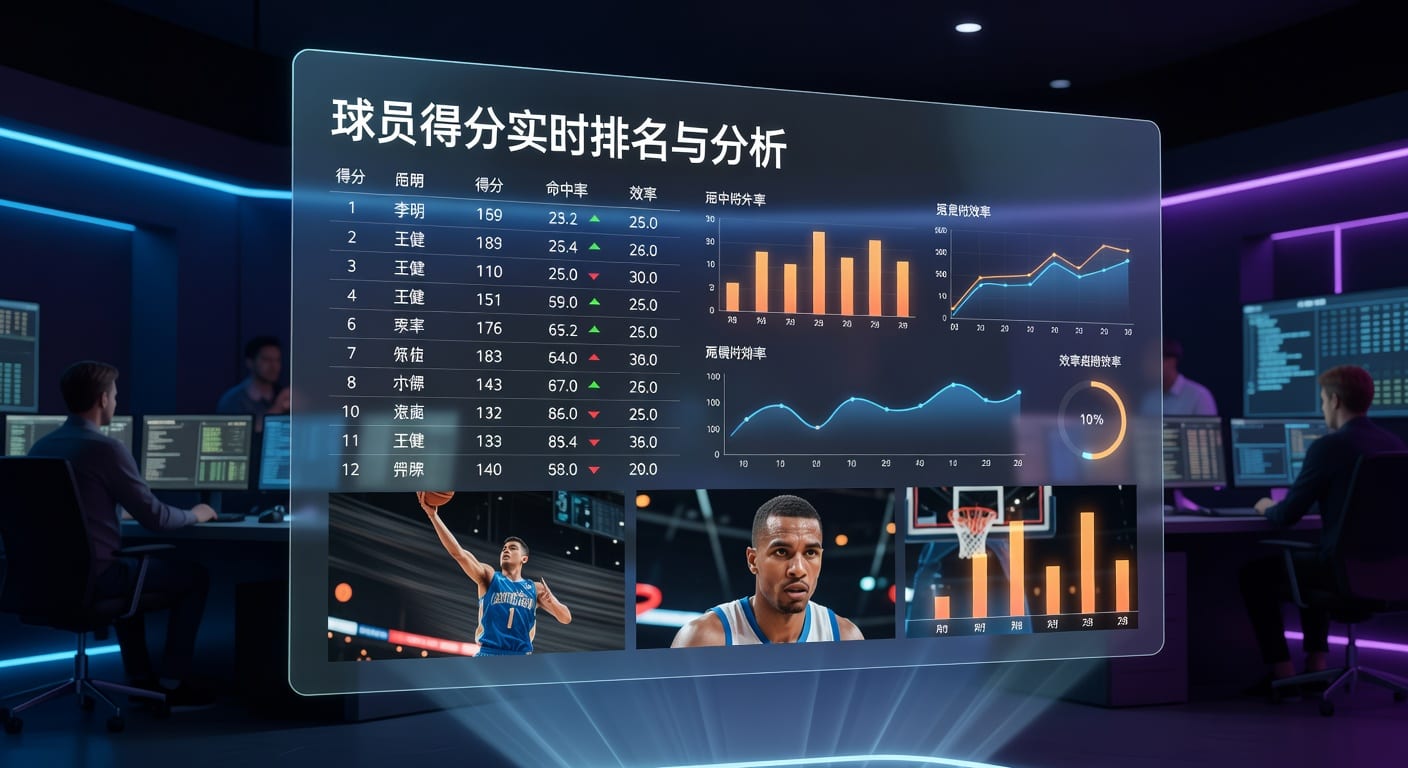 球员得分 player points｜林帝pg投注技巧与数据解读